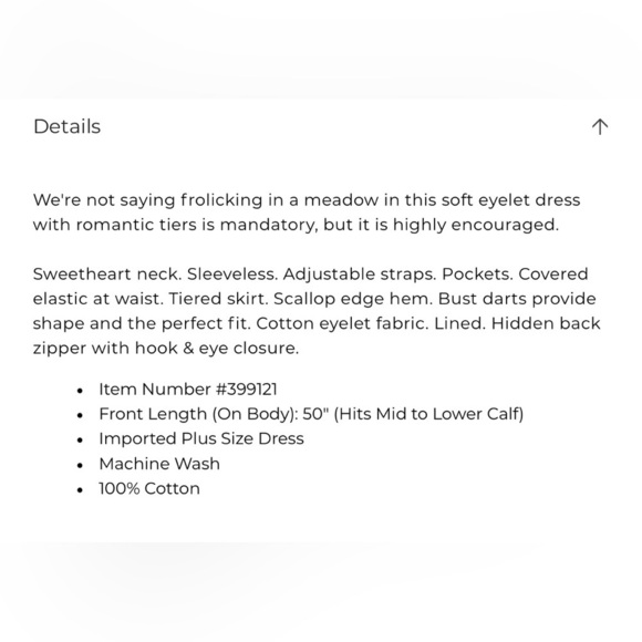 Lane Bryant pink eyelet sweetheart midi dress size 14 feminine coquette colorful - Picture 4 of 11